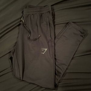 Men’s Gymshark Joggers